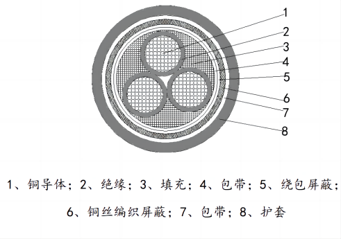 圖片1(1).png