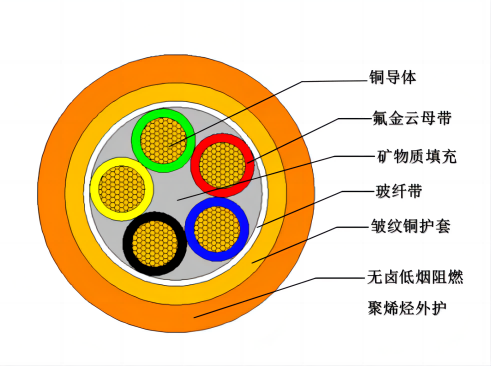 圖片1(1).png